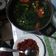 Cooksnap dari فيفي نور بيتي untuk resep Sayur bayem plus sambal bawang
