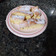 El cooksnap de xxxlilianaxxx cuando hizo Torta matera🧉 muy fácil 😀.