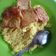Cooksnap dari Anjani Nikita untuk resep Nasi Kuning Simple Magic Com