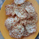 Cooksnap dari Bunattar untuk resep Keripik Tempe Sagu