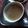 Uft's cooksnap of when they made Chai.