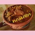 صورة من Nesreen Elgendy، شاركها بعد تجربة وصفة بامية ورز