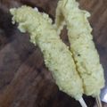 Cooksnap dari Ririn Marwan untuk resep Telor gulung rumahan