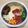 Cooksnap dari Margaretha Stephanie untuk resep Bibimbap (비빔밥) / nasi campur korea