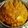 Sudharani // OS KITCHEN's cooksnap of when they made ஹயக்ரீவ பிரசாதம்-- கடலை பருப்பு மட்டி (Kadalai paruppu matti recipe in tamil).