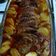 La cooksnap de Soledad cuando cocinó Asado de filetes de cabeza de lomo