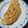 Asma Akter Tuli's cooksnap of when they made ভিন্ন স্টাইলে ইজি ধোসা.