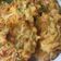 Cooksnap dari Vita Irawan untuk resep Bakwan Sayur (renyah dan gurih)