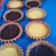 Cooksnap dari Akiffa Akiffa untuk resep Pie susu Bali ekonomis