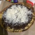 Cooksnap dari pita wijaya untuk resep Martabak Manis Teflon ANTI GAGAL + Tips Bersarang