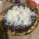 Cooksnap dari pita wijaya untuk resep Martabak Manis Teflon ANTI GAGAL + Tips Bersarang