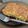 Cooksnap από Sitronella στη συνταγή Πίτα με ρύζι