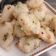 Cooksnap dari Nissa Fawwaz Adilah untuk resep Cireng nasi