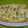 El cooksnap de Asisoyyo cuando hizo Tarta de calabacín con queso provolone al orégano.