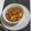 Cooksnap dari Riyanti Elviana untuk resep Kolak Pacar Cina/sak liu mi