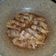 Cooksnap dari Khaleesi untuk resep Beef enoki roll favorite anak