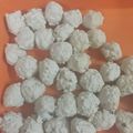 Cooksnap dari Putra Maulana untuk resep Bakso Ayam (Untuk Diet)