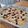 Cooksnap dari hime azzahra untuk resep Umm Ali