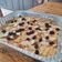 Cooksnap dari hime azzahra untuk resep Umm Ali