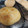 El cooksnap de Marcelo García cuando hizo Pan redondo 🥖 en panificadora, horneado en horno.