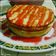 Cooksnap dari Rita D'Fahry untuk resep pancake sederhana