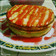 Cooksnap dari Rita D'Fahry untuk resep pancake sederhana