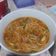 Cooksnap dari Fadila Safira untuk resep Enoki pedas Ala Korea