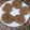 El cooksnap de Mónica Martín cuando hizo Galletas de plátano y avena.