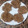 El cooksnap de Mónica Martín cuando hizo Galletas de plátano y avena.