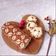 Cooksnap dari Febry Caturia untuk resep Batik Roll Cake
