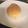 Boita's cooksnap of when they made Homemade Portuguese rolls.