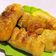 Cooksnap dari idha arga untuk resep Roti manis coklat pisang lembut