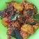 Cooksnap dari Ika Mulyanah untuk resep Dendeng sapi balado
