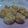 Cooksnap dari Unibee untuk resep Kue Nastar
