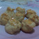 Cooksnap dari Unibee untuk resep Kue Nastar