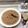 Benes Natália Cooksnap-ja, amikor elkészítette a(z) Habart fejtett bableves receptet.