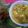 Cooksnap dari Nelly jovana untuk resep Sop labu air kacang tanah muda ala Bali