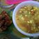 Cooksnap dari Nelly jovana untuk resep Sop labu air kacang tanah muda ala Bali