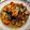 Cooksnap από Δέσποινα Καρπούζα στη συνταγή Φακές!