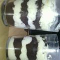 Cooksnap dari fatimah untuk resep Cheese cake lumer oreo