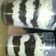 Cooksnap dari fatimah untuk resep Cheese cake lumer oreo