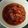 Cooksnap dari yuli andriani untuk resep Sambel Bajak