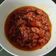 Cooksnap dari yuli andriani untuk resep Sambel Bajak