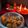 Falguni Shah's cooksnap of when they made ગોળના ચુરમા લાડુ (Jaggery Churma Ladoo Recipe In Gujarati).