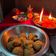 Falguni Shah's cooksnap of when they made ગોળના ચુરમા લાડુ (Jaggery Churma Ladoo Recipe In Gujarati).