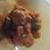 Cooksnap dari Rike's Kitchen untuk resep Ayam Bumbu Kuning