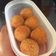 Cooksnap dari dwi.mn untuk resep Kroket Ayam Kentang