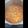 El cooksnap de Lillian Sb cuando hizo Guiso de garbanzos con gambas.