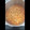 El cooksnap de Lillian Sb cuando hizo Guiso de garbanzos con gambas.