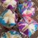 Cooksnap dari Wiwik Sriwianti untuk resep Bolu Kukus Mekar